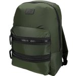 4F H4Z20-PCU004 43S backpack