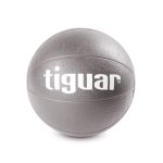 Medicine ball tiguar 4 kg TI-PL0004