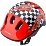 Bicycle helmet Meteor KS06 Race team size XS 44-48cm Jr 24832