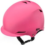Bicycle helmet Meteor KS02 size M 52-56 cm Jr 24929