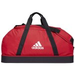 Adidas Tiro Duffel Bag BC L GH7256