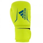 Adidas Speed 50 Adisbg50 boxing gloves