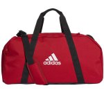Adidas Tiro Duffel Bag M GH7269