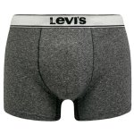 Levi's Boxer 2 Pairs Briefs 37149-0398