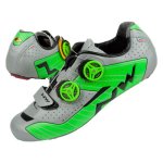 Cycling shoes Northwave Extreme W 80161016 88