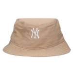 47 Brand MLB New York Yankees Bucket M B-BKT17GWF-KHD hat