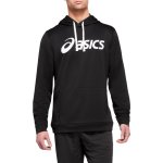 Asics French Terry Hoodie M 2031B095-001