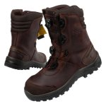 2.BE Boa S3 Hro HI Src M 75095 winter work boots