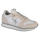 Calvin Klein Runner Laceup W YW0YW00462-YAF shoes