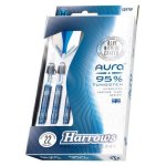 Darts Harrows Aura 95% Softip HS-TNK-000013240