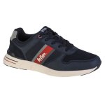 Lee Cooper M LCW-22-29-0826M shoes