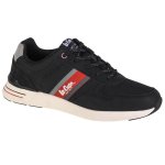 Lee Cooper M LCW-22-29-0827M shoes