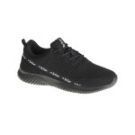 Lee Cooper M LCW-22-32-1216M shoes