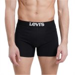 Levi's Boxer 2 Pairs Briefs M 37149-0706