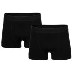 4F Briefs M H4L22-BIM350-20S boxer shorts