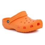 Crocs Classic Kids Clog 206991-83A
