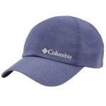Columbia Silver Ridge III Ball Cap M 1840071468