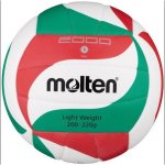 Volleyball Molten V5M2000 L