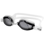 Aqua-Speed Avanti glasses white