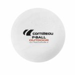 Cornilleau Outdoor balls 6 pcs. 350800