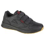 Kappa Base VL Jr. 242550-1111 shoes