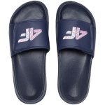 4F Jr HJL22-JKLD003 31S slippers