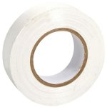 Select gaiter tape 19 mm x 15 m 9300