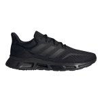 Adidas Showtheway 2.0 M GY6347 running shoes