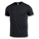 Joma Nimes training shirt M 101681.100