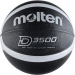 Basketball Molten B7D3500 KS