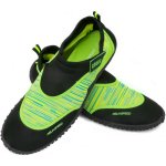 Aqua-Speed 2B Beach Shoes