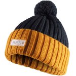 Alpinus Matind Hat Yellow gray-yellow A8-Y