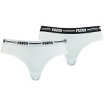 Underwear Puma Brazilian 2P Pack W 907856 04