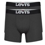 Levi's Boxer 2 Pairs Briefs 37149-0404