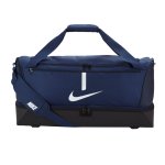 Nike Academy Team Hardcase CU8087-410 bag