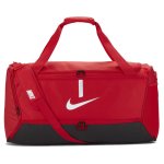Nike Academy Team CU8089-657 Bag