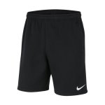 Nike Park 20 Fleece Jr CW6932-010 shorts