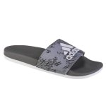 Slippers adidas Adilette Comfort Slides M F34727