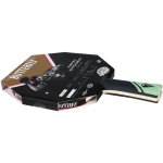 Butterfly Ovtcharov Gold 85221 ping pong racket