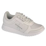 Calvin Klein Runner Laceup Shoes W YW0YW00375-0K4