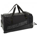 Bauer Premium Wheeled '21 Jr 1058231 hockey bag