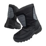 Cortina W CORTINA01 snow boots