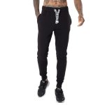 Justhype Drawcord Joggers M ZXF-025