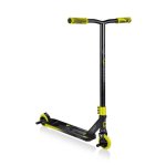 The Globber Stunt Gs 540 622-107-3 stunt scooter
