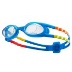 Nike Easy Fit Jr Nessb163 401 swimming goggles