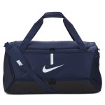 Nike Academy Team CU8089 410 Bag
