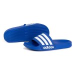 Adidas adilette Shower M GW1048 slippers