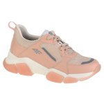 4F Wmn's Casual W H4L-OBDL254-56S shoes