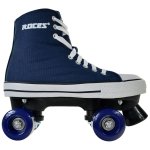 Roces Chuck Classic Roller Jr 550030 01 roller skates