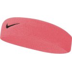 Nike Swoosh W N0001544677 headband